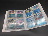Pokémon kaarten - afbeelding 5 van  17