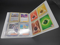 Pokémon kaarten - afbeelding 7 van  17