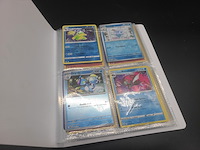 Pokémon kaarten - afbeelding 14 van  17