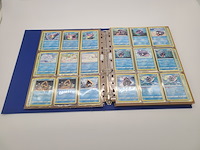 Pokémon kaarten - afbeelding 3 van  38