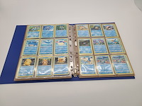Pokémon kaarten - afbeelding 13 van  38