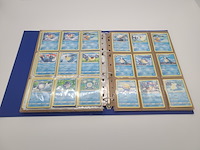 Pokémon kaarten - afbeelding 14 van  38