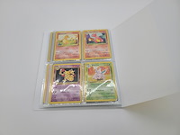 Pokémon kaarten - afbeelding 30 van  38