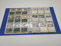 Pokémon kaarten - afbeelding 3 van  41