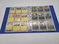 Pokémon kaarten - afbeelding 4 van  41