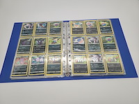 Pokémon kaarten - afbeelding 6 van  41