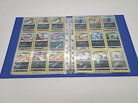 Pokémon kaarten - afbeelding 8 van  41