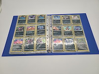 Pokémon kaarten - afbeelding 14 van  41