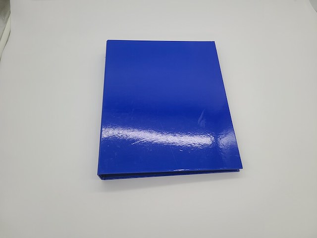 Pokémon kaarten - afbeelding 18 van  41