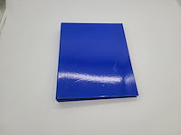 Pokémon kaarten - afbeelding 18 van  41