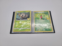 Pokémon kaarten - afbeelding 26 van  41