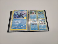 Pokémon kaarten - afbeelding 27 van  41