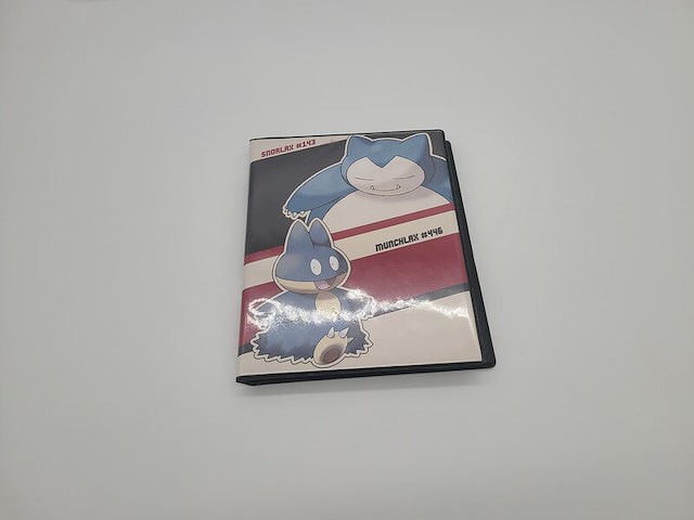 Pokémon kaarten - afbeelding 33 van  41