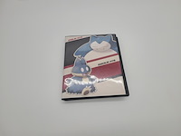 Pokémon kaarten - afbeelding 33 van  41