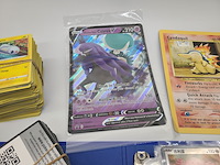 Pokémon kaarten - afbeelding 23 van  41
