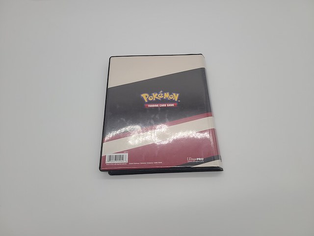 Pokémon kaarten - afbeelding 35 van  41