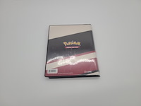 Pokémon kaarten - afbeelding 35 van  41