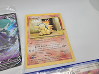 Pokémon kaarten - afbeelding 34 van  41