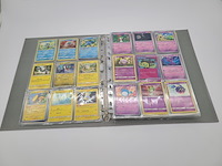 Pokémon kaarten - afbeelding 2 van  29