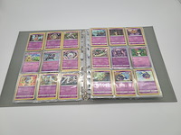 Pokémon kaarten - afbeelding 3 van  29