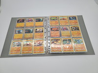 Pokémon kaarten - afbeelding 4 van  29