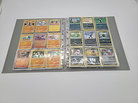 Pokémon kaarten - afbeelding 5 van  29