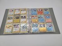 Pokémon kaarten - afbeelding 10 van  29