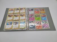 Pokémon kaarten - afbeelding 17 van  29