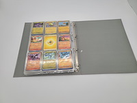 Pokémon kaarten - afbeelding 19 van  29