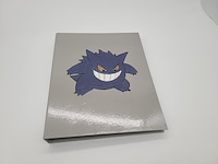 Pokémon kaarten - afbeelding 20 van  29