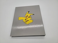 Pokémon kaarten - afbeelding 21 van  29