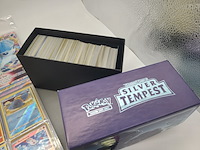 Pokémon kaarten - afbeelding 23 van  29