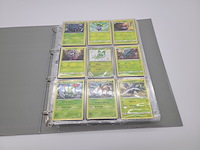 Pokémon kaarten - afbeelding 26 van  29