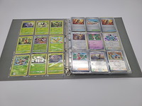 Pokémon kaarten - afbeelding 27 van  29