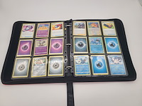 Pokémon kaarten - afbeelding 10 van  34