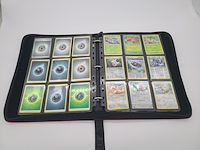 Pokémon kaarten - afbeelding 11 van  34