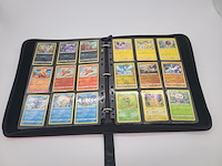 Pokémon kaarten - afbeelding 14 van  34