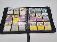 Pokémon kaarten - afbeelding 18 van  34