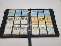 Pokémon kaarten - afbeelding 20 van  34