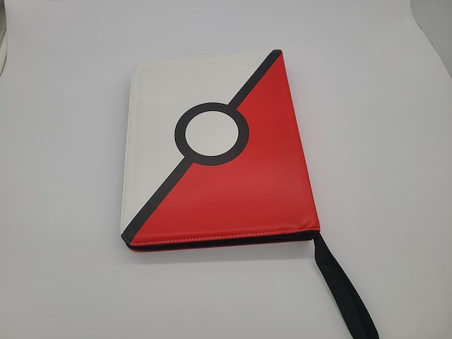 Pokémon kaarten - afbeelding 26 van  34