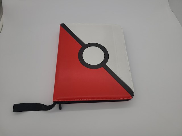 Pokémon kaarten - afbeelding 27 van  34