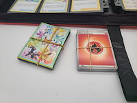 Pokémon kaarten - afbeelding 23 van  34