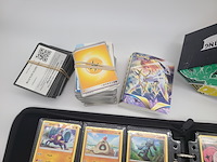 Pokémon kaarten - afbeelding 29 van  34