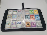 Pokémon kaarten - afbeelding 4 van  21