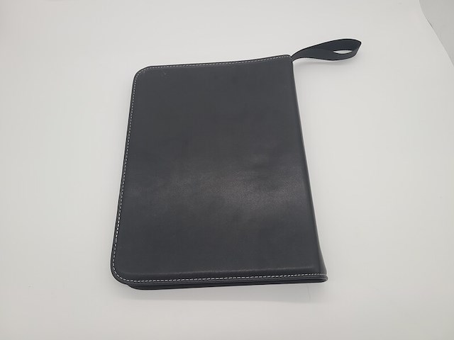 Pokémon kaarten - afbeelding 13 van  21