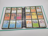 Pokémon kaarten - afbeelding 2 van  26