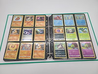 Pokémon kaarten - afbeelding 3 van  26