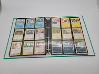 Pokémon kaarten - afbeelding 10 van  26