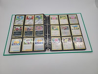 Pokémon kaarten - afbeelding 11 van  26