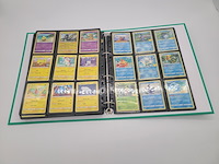 Pokémon kaarten - afbeelding 15 van  26